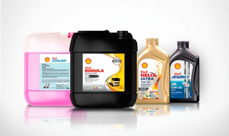 Produtos