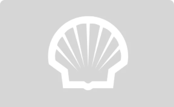 Shell Rimula R5 LE