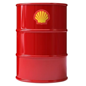 Shell Advance AX5