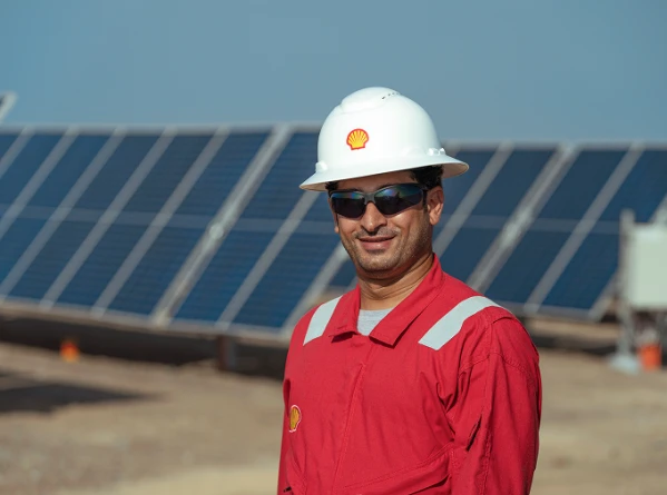 Energia