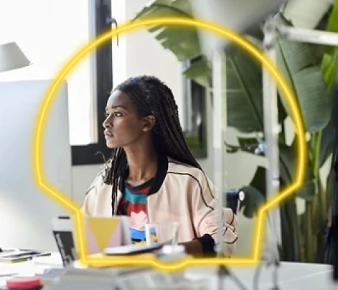 Ferramentas e Soluções Digitais Raízen Lubrificantes e Shell